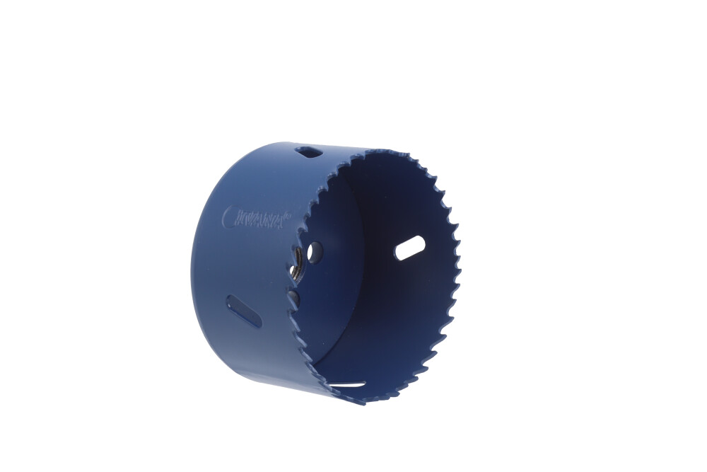 Bi-metaal gatenzaag profi-line 48 mm kopen Bi-metaal gatenzaag profi-line 48 mm kopen