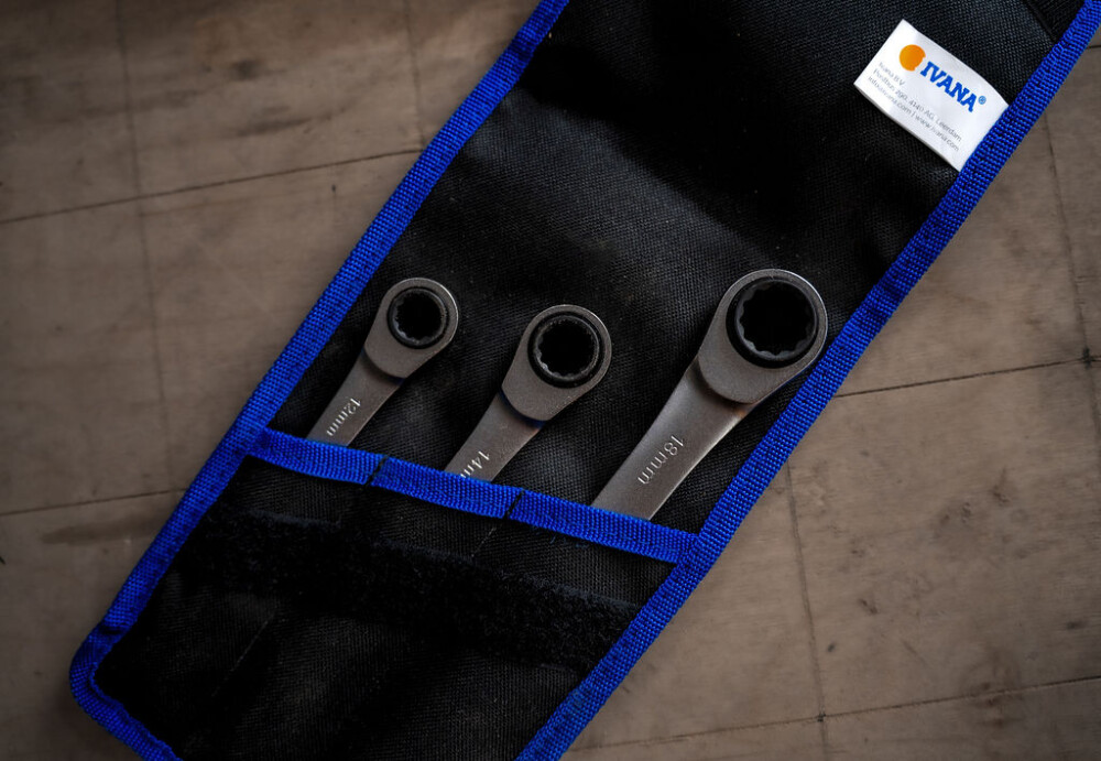 Gedore 1500 ct1-7 r 10 delige ringratel-steeksleutelset in 1-3 ct module kopen? | Korting tot 32
